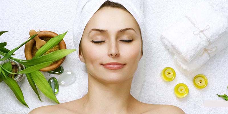 Ayurvedic-routine-for-winter