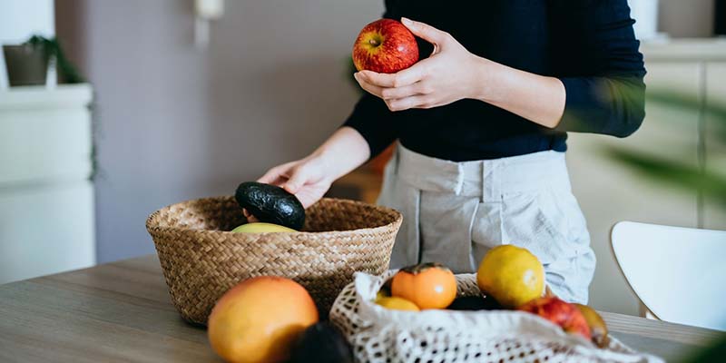 5-common-food-myth