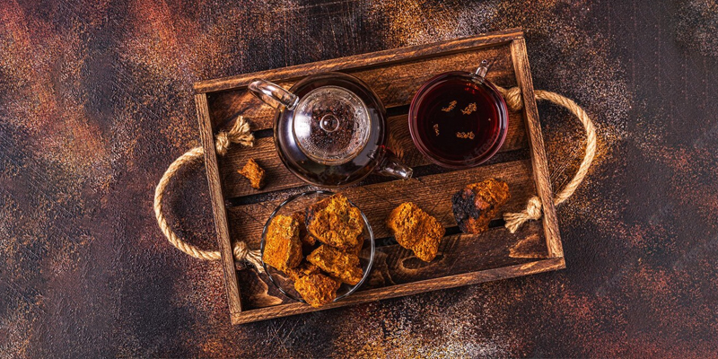 Improve your digestive energy