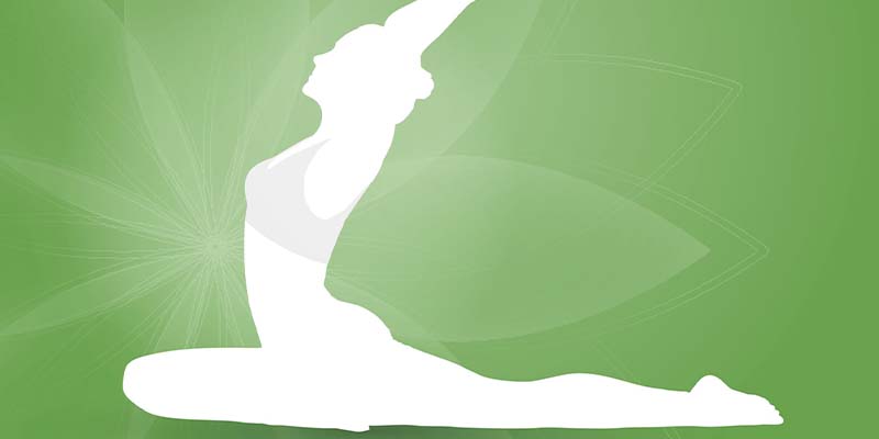 Ayurveda and yoga