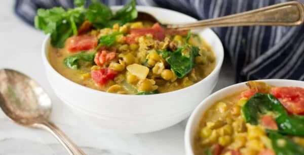 Curry