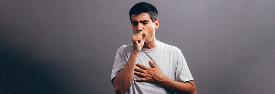 respiratory diseases