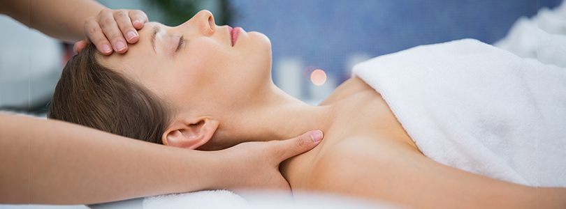 Ayurvedic Therapeutic Emesis