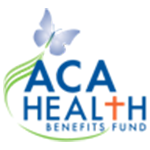 ACA logo