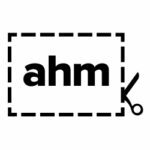 AHM