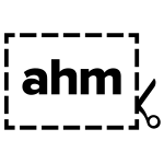 AHM