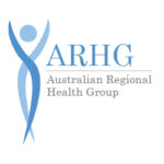ARHG