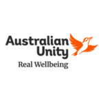 Australian