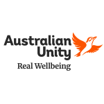 Australian unity