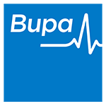 Bupa-logo