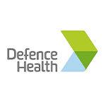 Defence Health