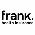 Frank