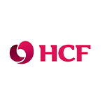 HCF