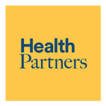 Health Partners