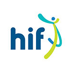 Hif
