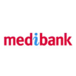Medibank