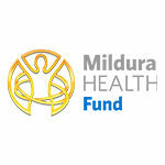 Mildura