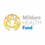 Mildura