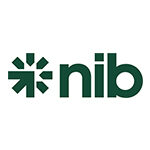 NIB
