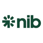 NIB