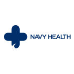Navy health