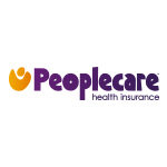 People care