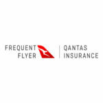 QANTAS