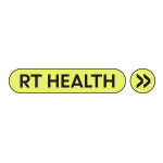 Rt health