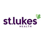 St. Lukes
