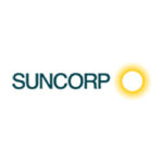 SUNCORP