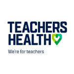 Teachers health