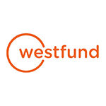 West fund