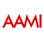 AAMI