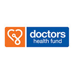 Doctors Health