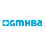 GMHBA