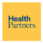 Health Partnes
