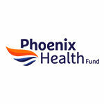pheonix helath fund