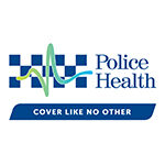 police health