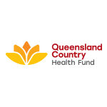 queensland