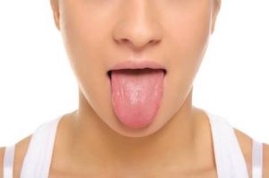 Ayurvedic Consultation - Dr Rafeena