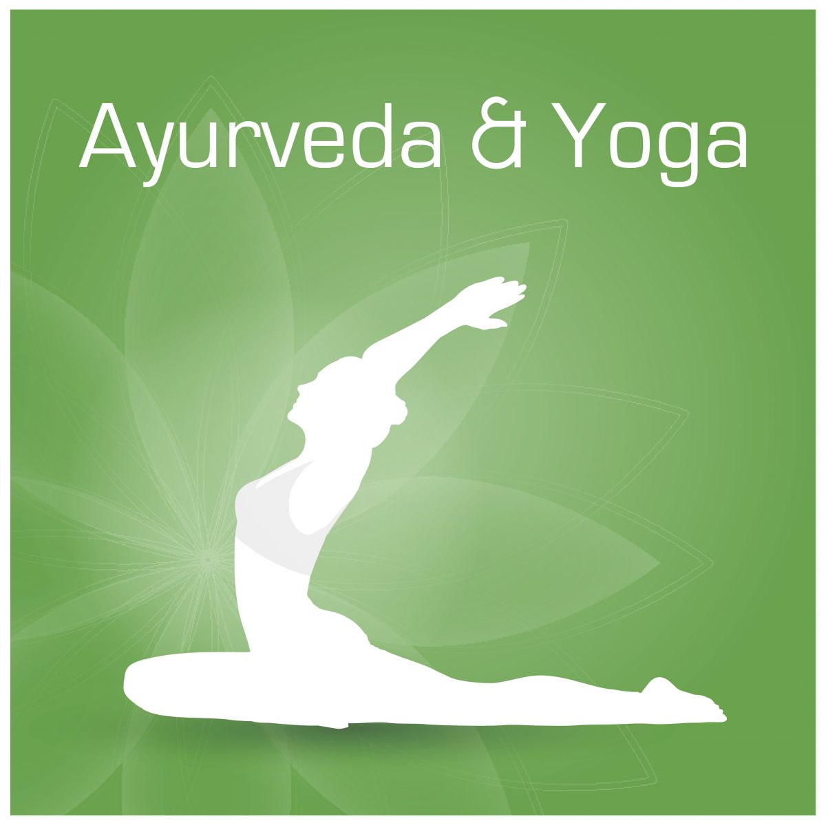 Ayurveda & Yoga Ayurvedic Doctors Consultation Sydney Rafeena