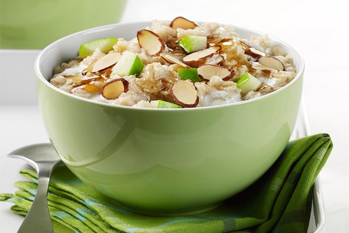 Moringa Oatmeal Recipe – Ayurveda Health Tips